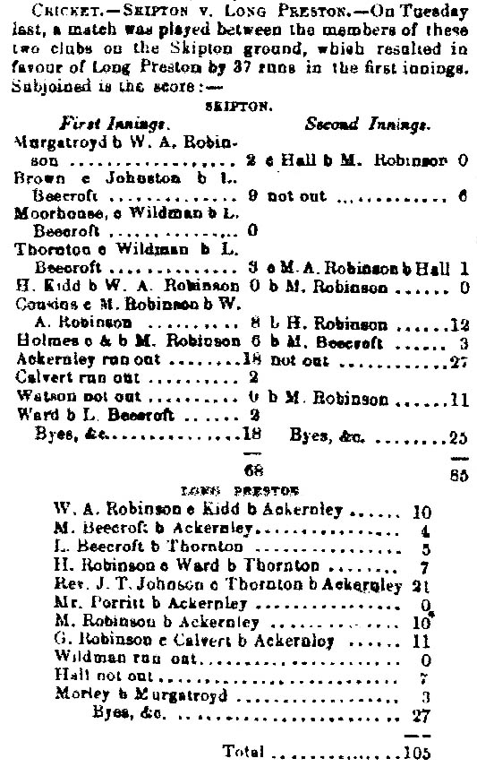 Sport and Games  1865-07-08 LG.jpg